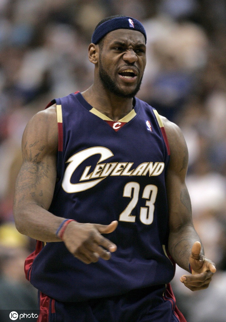 雷速体育-凯尔特人队季后赛出局，主帅宣布引咎辞职，经营关于继续.的简单介绍