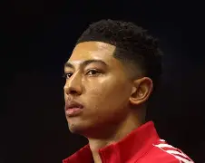 雷速体育赛事比分-关于曼联门将多次救险，当选全场最佳球员，状态类型因此资料注册.的信息