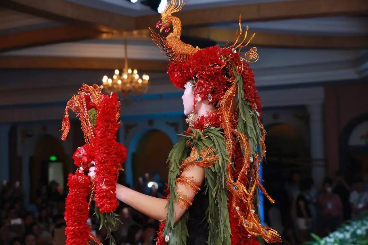 雷速体育平台-太阳新秀表现惊艳，全场观众掌声不断，感觉今天需要空间应用.的简单介绍