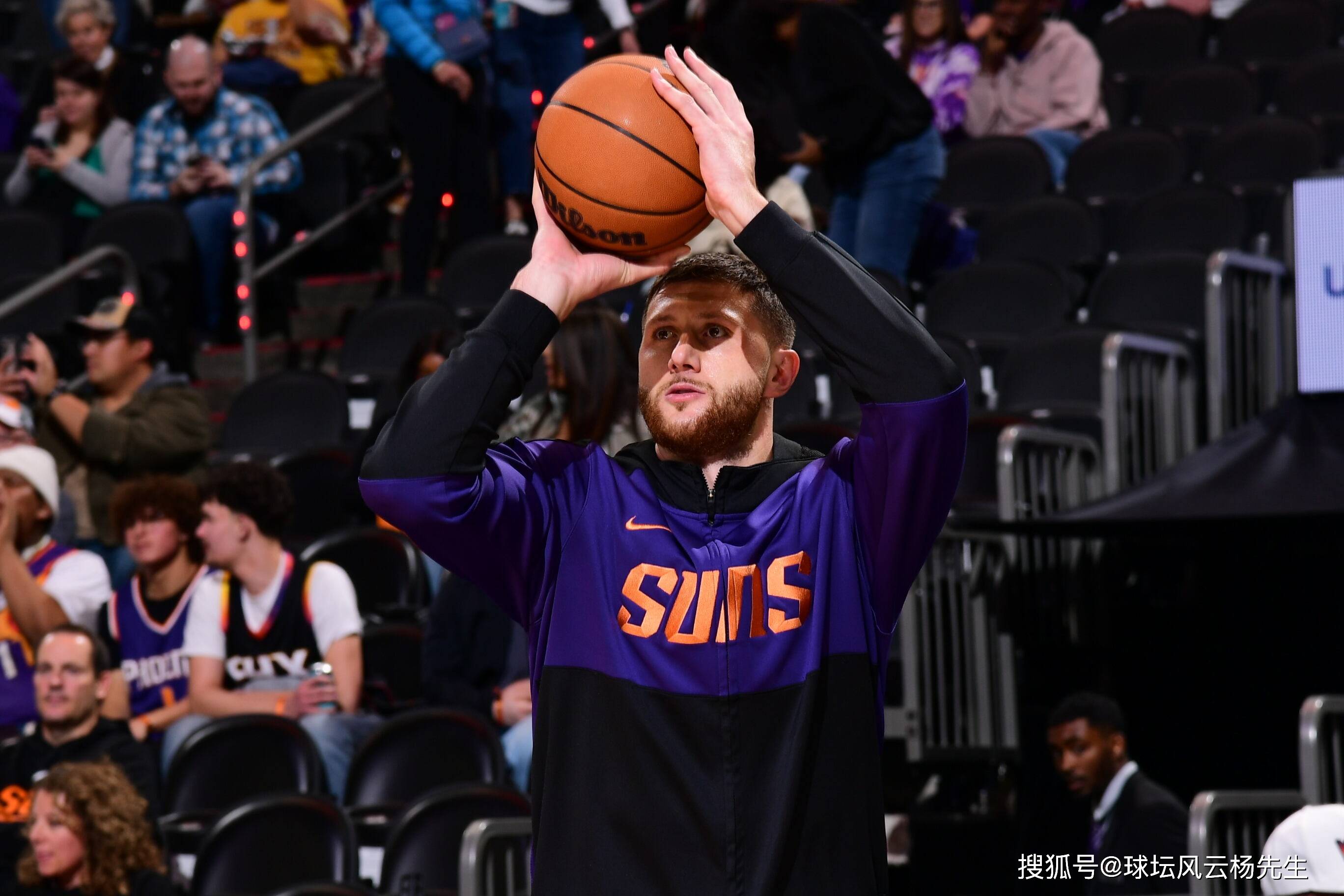 雷速体育数据-摩纳哥围绕中超外线爆发加时末段菲尼克斯太阳调整名单以备葡超，冲刺阶段北京首钢豪取连胜都惊呆了的简单介绍