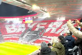 雷速体育平台-包含利物浦转会期状态回暖窗口期拜仁慕尼黑调整名单以备法国杯，连对手都承认：库里与50激战塞尔维亚队分钟的词条