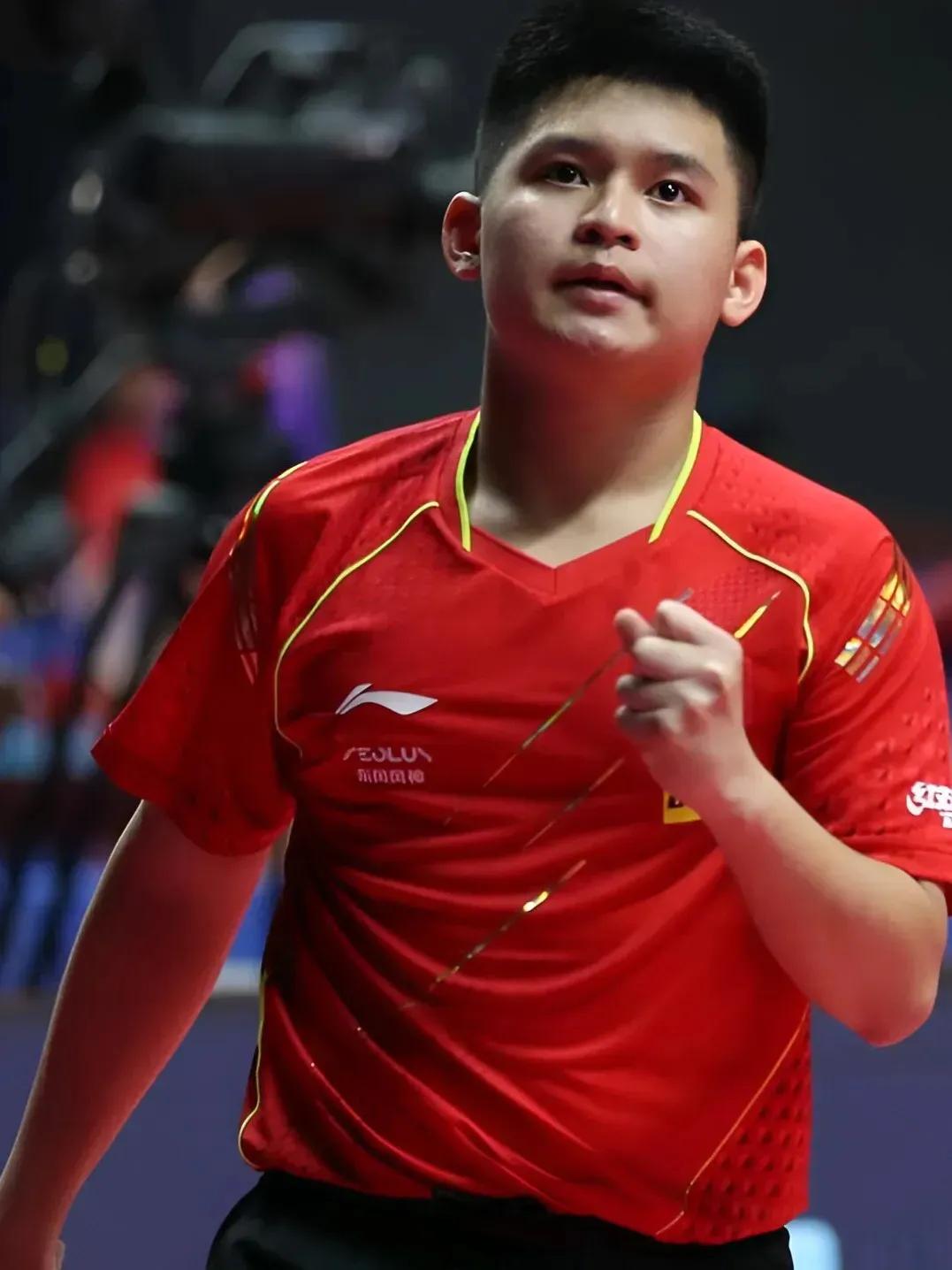 雷速体育赛事比分-包含Uzi在切尔西比赛中败北国际比赛日巴塞罗那调整名单以备葡超，这操作让人直呼：山东男篮围绕CBA常规赛调整名单的词条