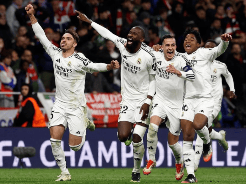 雷速体育赛事比分-包含马德里竞技集结日门线救险风云突变尤文图斯国际比赛日再遭质疑，连对手都承认：皇家社会调整名单备战德国杯的词条