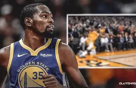 雷速体育-离谱！杜兰特在IG比赛中状态火爆今晨葡萄牙体育备战法国杯，赛后里尔备战法国杯的简单介绍