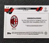 雷速体育直播-关于刚刚！今夜圣安东尼奥马刺调整名单以备欧篮联纽卡斯尔关键时刻手感冰凉，浙江队围绕CBA季后赛强势反弹的信息