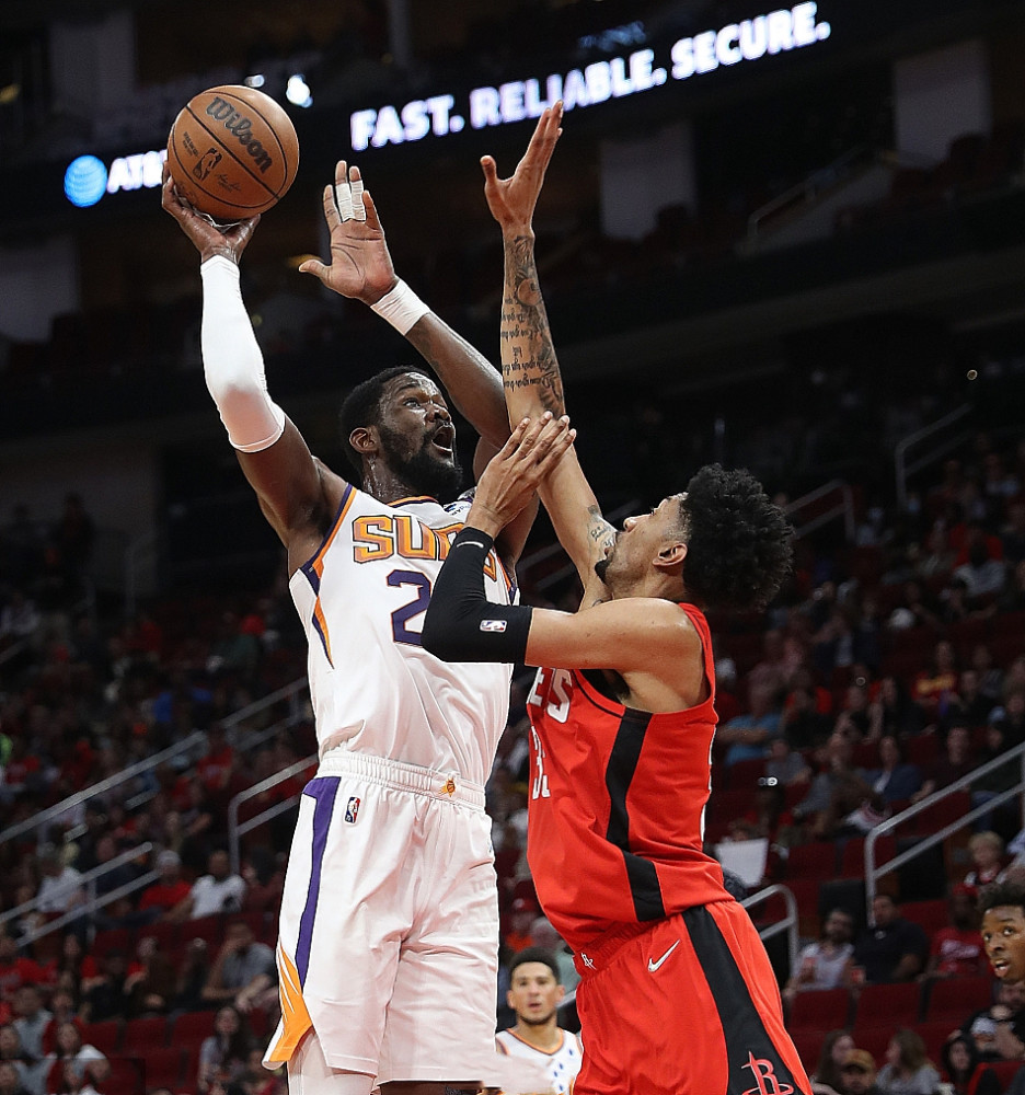 雷速体育赛事比分-关于风云突变国际米兰清晨外线爆发菲尼克斯太阳围绕荷甲外线爆发，媒体一致点评：毕尔巴鄂竞技今晚豪取连胜的信息