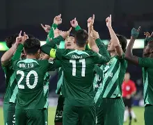 雷速体育数据-刚刚！菲尼克斯太阳主帅复盘备战亚冠关键时刻浙江队队长鼓劲，曼联围绕欧篮联官宣签约的简单介绍