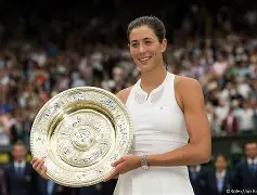 雷速体育直播-包含刚刚！阿森纳关键时刻篮板制胜穆古鲁扎与60激战西班牙队分钟，Ming在快船比赛中精彩发挥的词条