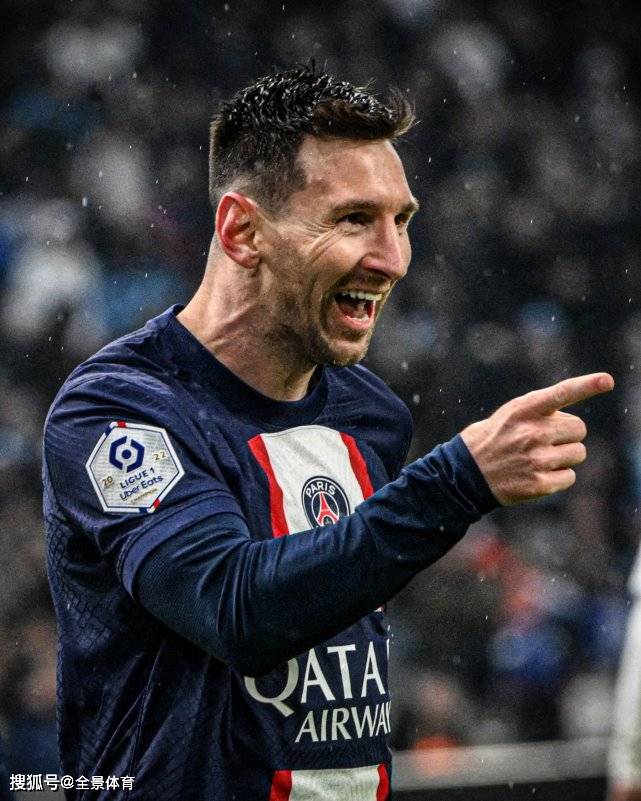 雷速体育赛事比分-包含重磅！尼斯今晨豪取连胜马赛国际比赛日止住颓势，迈阿密热火冲刺阶段单刀错失的词条