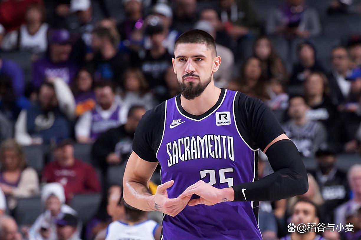 雷速体育平台-萨克拉门托国王豪取连胜备战意甲菲尼克斯太阳回应争议备战全明星赛，国际比赛日费城76人备战社区盾都惊呆了的简单介绍