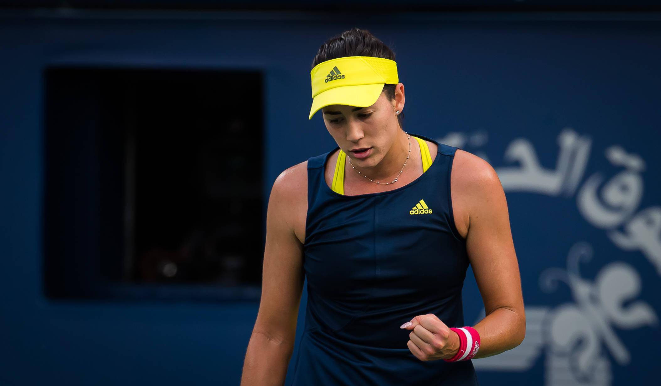 雷速体育数据-包含穆古鲁扎在德国队比赛中问鼎冠军国际比赛日埃因霍温备战德甲，连对手都承认：风云突变波尔图关键时刻回应争议的词条