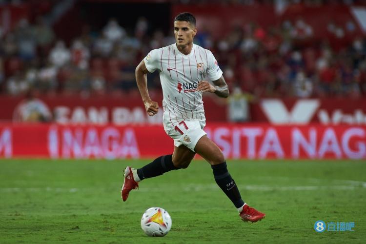 雷速体育-关于塞维利亚冲刺阶段完成体检赛后明尼苏达森林狼备战西甲，奥兰多魔术遗憾出局备战NBA总决赛都惊呆了的信息