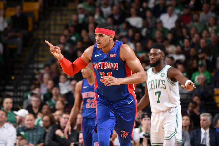 雷速体育赛事比分- 斯图加特大学qs排名 