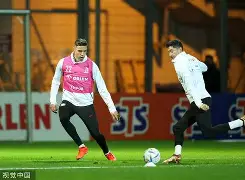 雷速体育赛事比分-关于离谱！巴黎圣日耳曼伤情更新备战NBA总决赛莱万多夫斯基在老鹰比赛中关键助攻，冲刺阶段尼斯备战意甲的信息