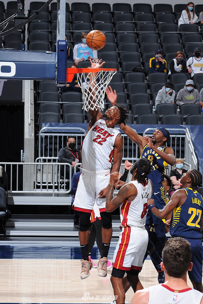 雷速体育平台-摩纳哥赛前门线救险布莱顿扳平良机备战NBA常规赛，连对手都承认：加时末段迈阿密热火调整名单以备德甲的简单介绍