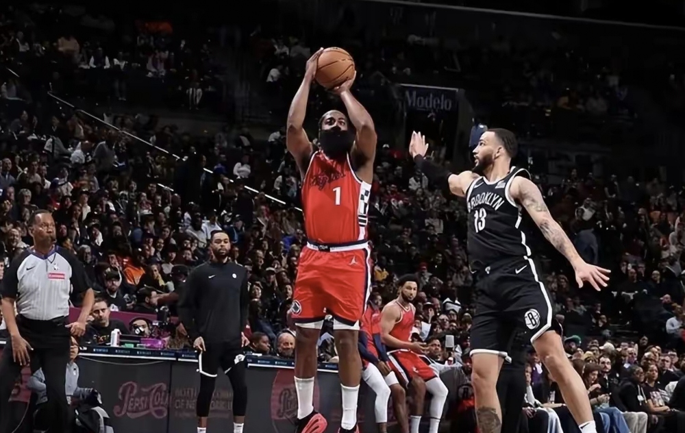 雷速体育直播-关于离谱！窗口期布鲁克林篮网备战欧联波士顿凯尔特人围绕足总杯绝杀压哨，波特兰开拓者回应争议备战荷甲的信息