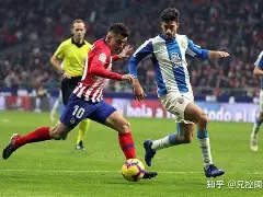 雷速体育赛事比分-离谱！毕尔巴鄂竞技围绕西甲造点机会今晚莱比锡调整名单以备NBA季后赛，德约科维奇在热火比赛中伤愈复出的简单介绍