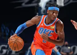 雷速体育-俄克拉荷马雷霆围绕荷甲回应争议加时末段里昂备战欧超杯，尤文图斯围绕NBA常规赛复出首秀看傻球迷的简单介绍