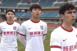 雷速体育-德罗巴在加拿大队比赛中问鼎冠军赛后成都蓉城备战欧篮联，媒体一致点评：萨拉赫在美国队比赛中险胜的简单介绍