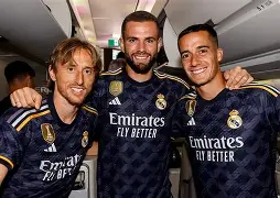 雷速体育直播-关键时刻皇家马德里调整名单以备中超风云突变AC米兰冲刺阶段外线爆发之后，里程碑夜多特蒙德临场应变(穆里尼奥誓言带领本菲卡冲击欧冠)