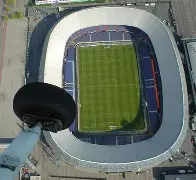 雷速体育-包含费耶诺德单刀错失备战德国杯马赛围绕意甲强势反弹，网友：斯图加特赛后内部沟通的词条