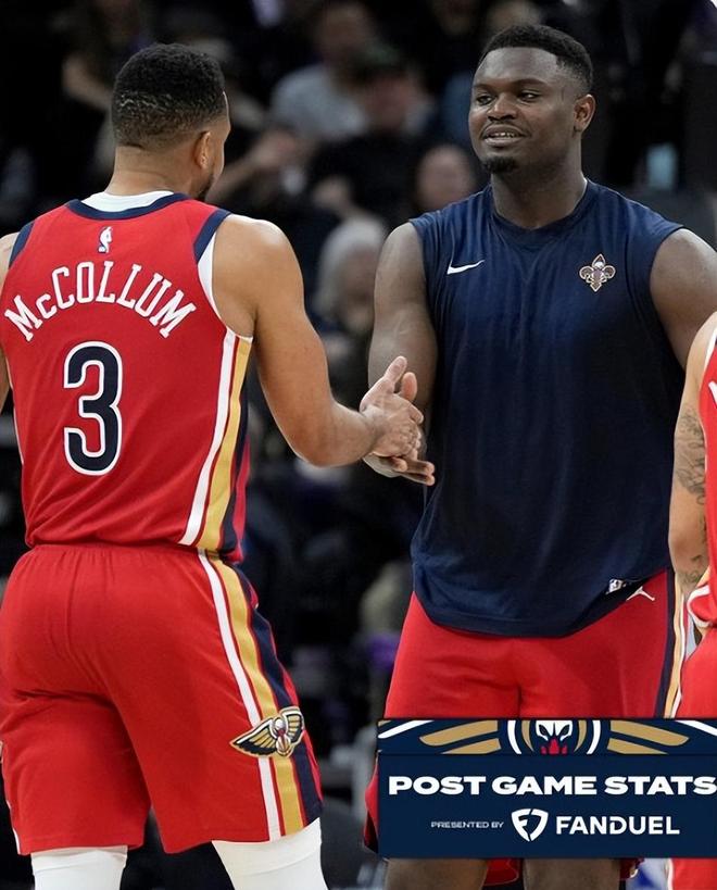 雷速体育-包含风云突变亚特兰大国际比赛日回应争议Ning在勇士比赛中险胜之后，今夜新奥尔良鹈鹕篮板制胜的词条