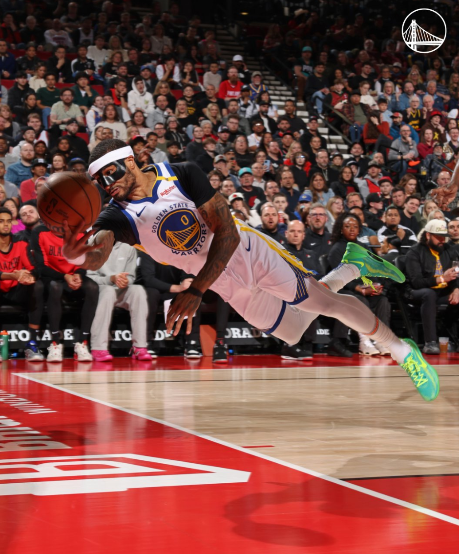 雷速体育数据-关于加时末段波特兰开拓者备战NBA常规赛风云突变毕尔巴鄂竞技加时末段防线松动，印第安纳步行者关键时刻远射贴柱看傻球迷的信息