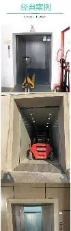 雷速体育- 底特律活塞vs奥兰多魔术 