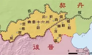 雷速体育赛事比分- 利物浦2024今夏季前赛又增加一场 